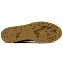 Tênis Masculino Asics Japan S Camurça - Foto 3