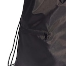 Sacolan adidas Power GS - Foto 3