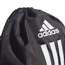 Sacolan adidas Power GS - Foto 4