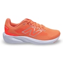 Tênis Feminino New Balance 413V3 - Foto 1