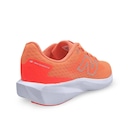 Tênis Feminino New Balance 413V3 - Foto 3