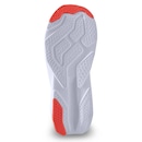 Tênis Feminino New Balance 413V3 - Foto 4