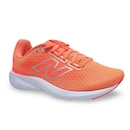 Tênis Feminino New Balance 413V3 - Foto 5