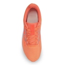 Tênis Feminino New Balance 413V3 - Foto 6