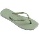 Chinelo Havaianas Slim Square Feminino - Foto 2