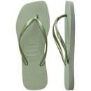 Chinelo Havaianas Slim Square Feminino - Foto 5