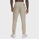 Calça Sportstyle Under Armour Unstoppable Tapered Masculina - Foto 2