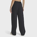 Calça de Treino Under Armour Meridian Feminina - Foto 2