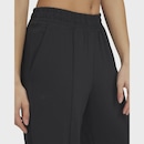 Calça de Treino Under Armour Meridian Feminina - Foto 4