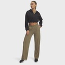 Calça de Treino Under Armour Meridian Feminino - Foto 3