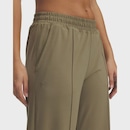 Calça de Treino Under Armour Meridian Feminino - Foto 4