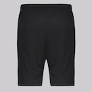 Calção Basic Grêmio Masculino - Foto 2