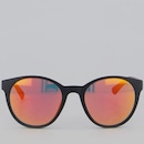 Óculos de Sol Hurley Louisville - Foto 1