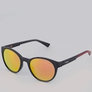 Óculos de Sol Hurley Louisville - Foto 2