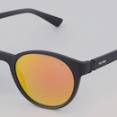 Óculos de Sol Hurley Louisville - Foto 3