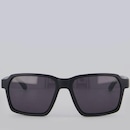 Óculos de Sol Hurley Miami - Foto 1