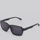 Óculos de Sol Hurley Miami - Foto 2