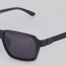 Óculos de Sol Hurley Miami - Foto 3