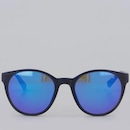 Óculos de Sol Hurley Louisville I - Foto 1