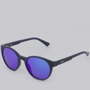 Óculos de Sol Hurley Louisville I - Foto 2