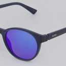 Óculos de Sol Hurley Louisville I - Foto 3