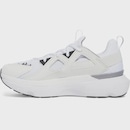 Tênis Masculino Sporstyle Under Armour MVMNT - Foto 2