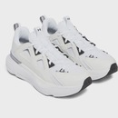 Tênis Masculino Sporstyle Under Armour MVMNT - Foto 3