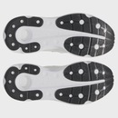 Tênis Masculino Sporstyle Under Armour MVMNT - Foto 5