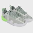 Tênis de Treino Under Armour Tribase Reign 6 Masculino - Foto 3