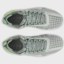 Tênis de Treino Under Armour Tribase Reign 6 Masculino - Foto 4