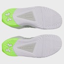 Tênis de Treino Under Armour Tribase Reign 6 Masculino - Foto 5