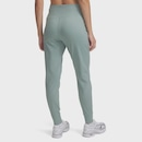 Calça de Treino Under Armour Motion Jogger Feminina - Foto 2