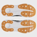 Tênis Masculino Sporstyle Under Armour MVMNT - Foto 5