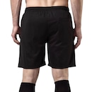 Calção Umbro Árbitro Masculino - Foto 2