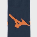 Meia Cano Curto Mizuno Performance Tam. 33 a 38 Unissex - Foto 5