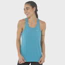 Regata de Corrida Mizuno Nirvana Feminina - Foto 1