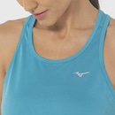 Regata de Corrida Mizuno Nirvana Feminina - Foto 3