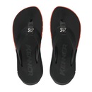 Chinelo Kenner Orak Masculino - Foto 1