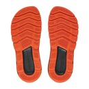 Chinelo Kenner Orak Masculino - Foto 5