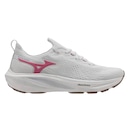 Tênis Feminino Mizuno Sunrise - Foto 1