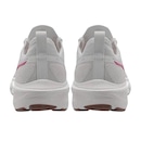 Tênis Feminino Mizuno Sunrise - Foto 3