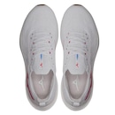 Tênis Feminino Mizuno Sunrise - Foto 5