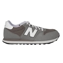 Tênis Masculino New Balance 500V2 - Foto 1