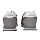 Tênis Masculino New Balance 500V2 - Foto 3