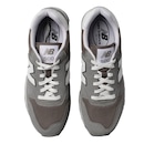 Tênis Masculino New Balance 500V2 - Foto 5