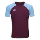 Camiseta Penalty Matis Class Masculina - Foto 1