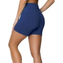 Short Selene Com Bolso Lateral Feminino - Foto 2