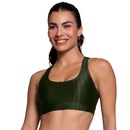 Top Selene 3D com Bojo Feminino - Foto 1