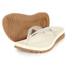 Chinelo Kenner Ibiza Anitta Feminino - Foto 2