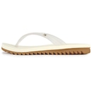 Chinelo Kenner Ibiza Anitta Feminino - Foto 3